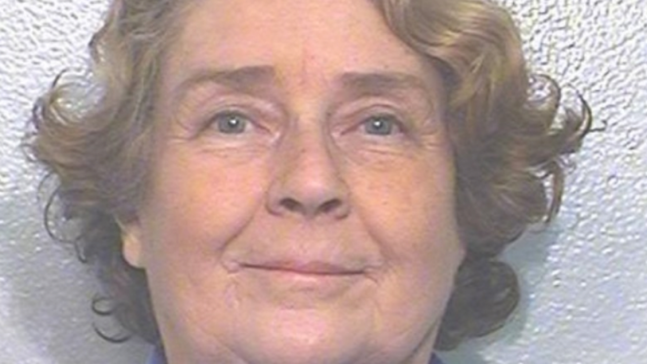 Three decades later, Betty Broderick still unapologetic